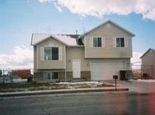 679 Easton Ct, Grantsville, UT 84029