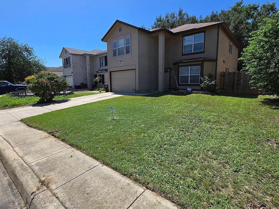1st image of 9726 Green Plain Dr
