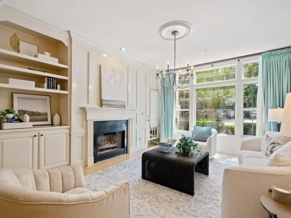 3636 Habersham Rd NW APT 1108, Atlanta, GA 30305