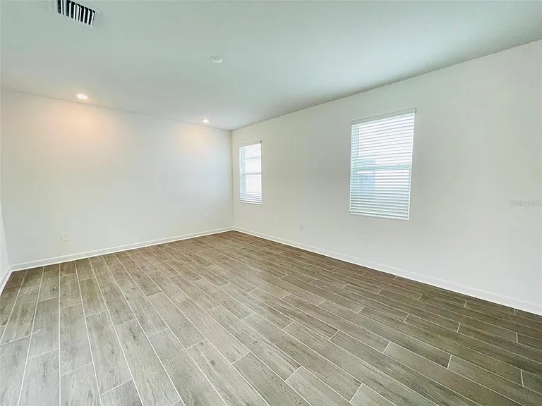 11732 Language Way — Photo 9