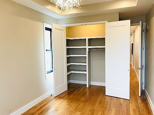 4th image of 324 Montgomery St APT A5