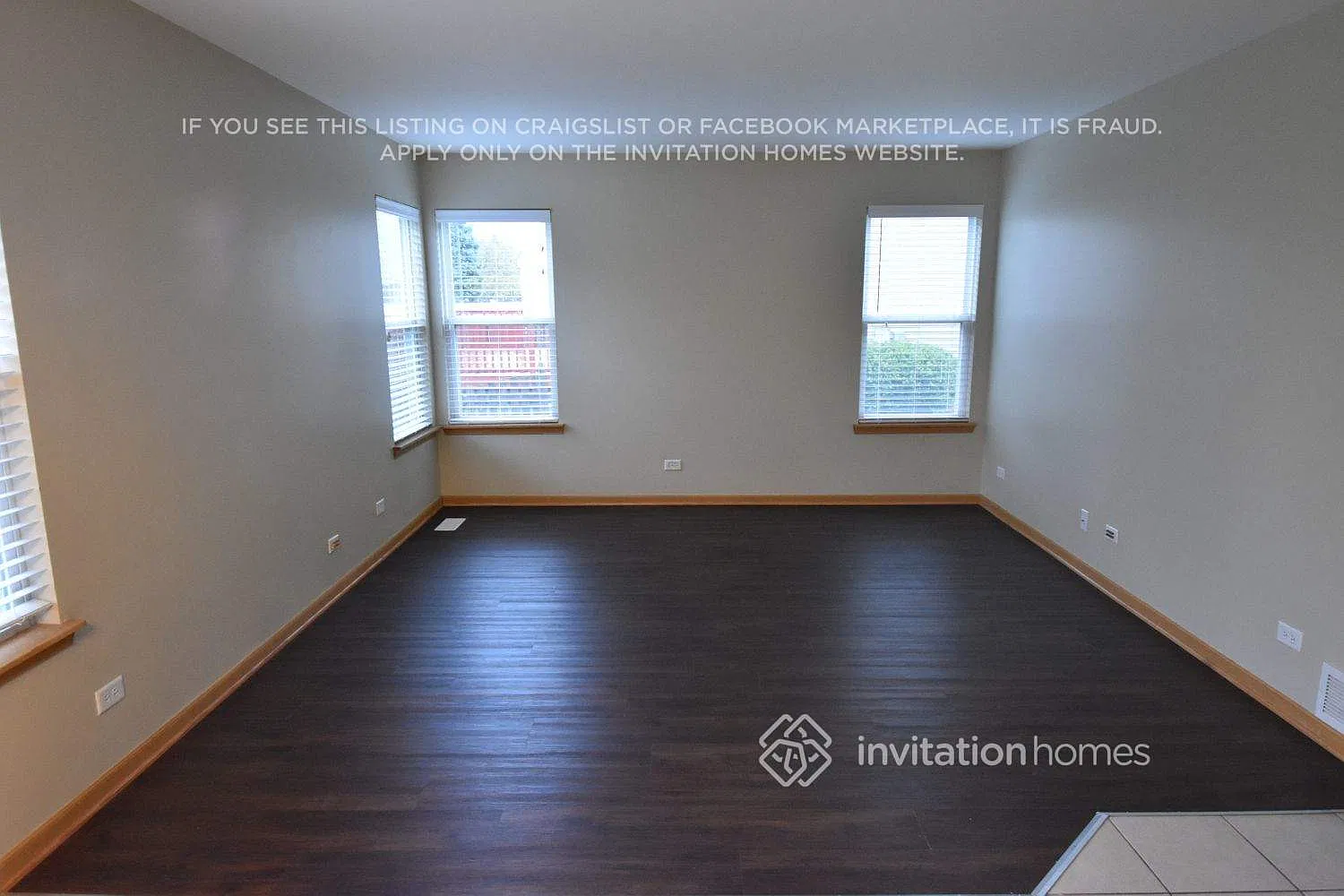 552 Alcott Ln Bolingbrook, IL 60440 — Photo 3