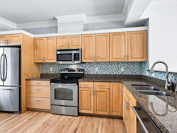 5th image of 5820 E 10th Avenue
