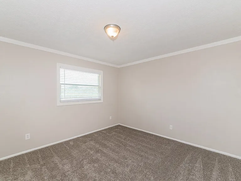 6603 67th St E — Photo 14