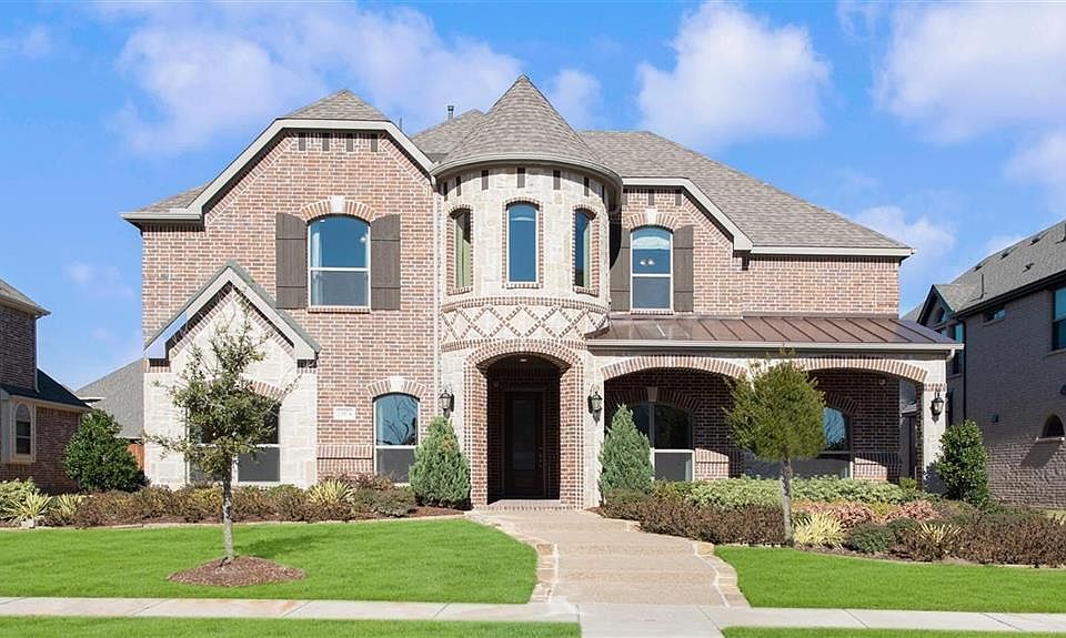 1st image of 13076 Cinderella Ln