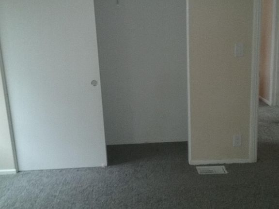 4th image of 16135 Ceres Ave APT 2