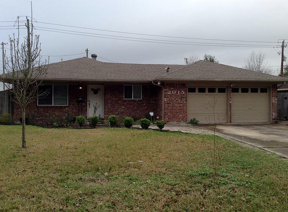 2015 Crestdale Dr, Houston, TX 77080 | Zillow