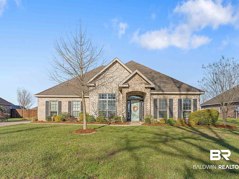 1st image of 23897 Tullamore Dr
