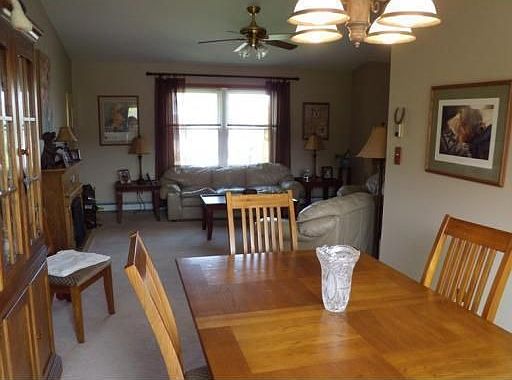 5th image of 101 Shaker Ct N