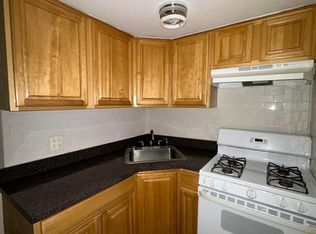 1714 White Plains Rd #BASEMENT, Bronx, NY 10462