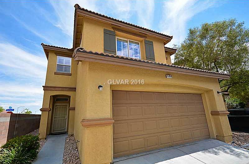 1st image of 5764 Ancient Agora St