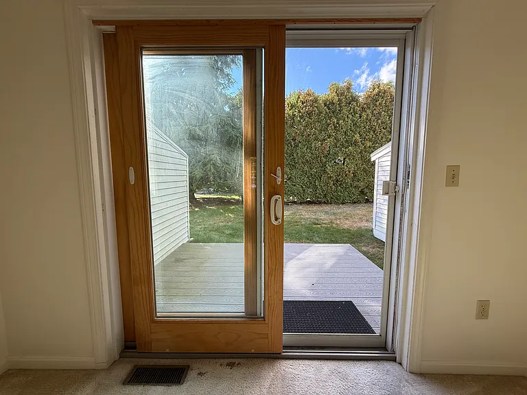 777 Middle Rd #36 — Photo 5