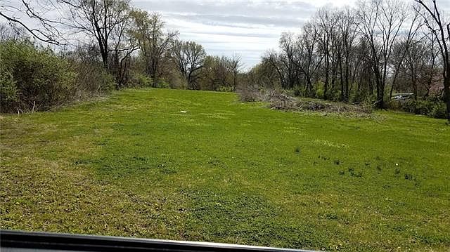 1st image of 5003 Lathrop Ave