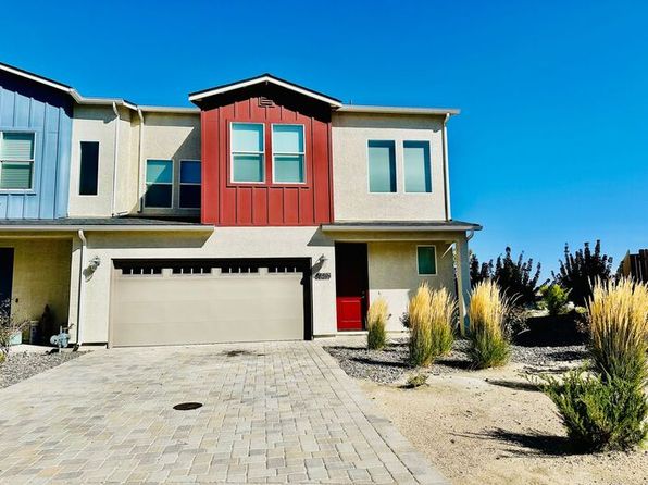 4862 Black Falcon Way