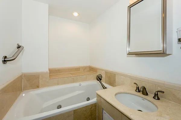 Rented by Brown Harris Stevens | media 16