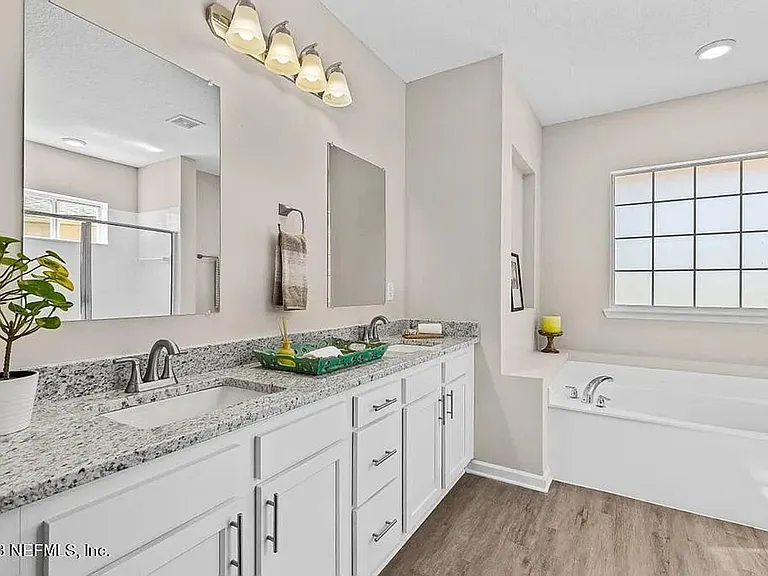 2909 Piedmont Manor Dr — Photo 14