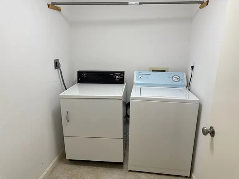 990 Cape Marco Dr #608 — Photo 15