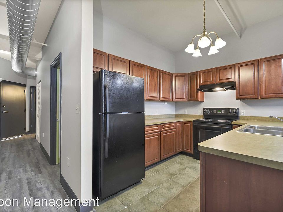 1st image of 10307 Detroit Ave #8413648