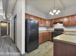 10307 Detroit Ave #8413648, Cleveland, OH 44102