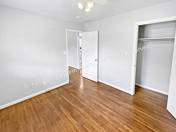 912 Morrow Dr B (5)_02182026