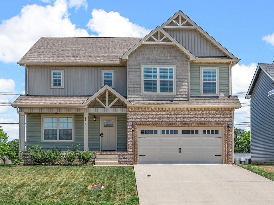 1st image of 882 Limestone Way