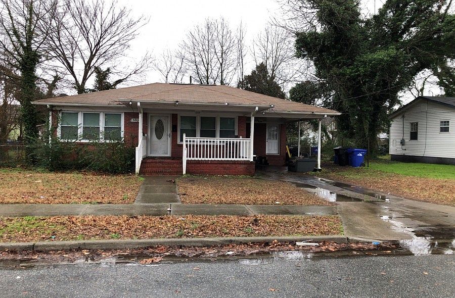 1st image of 3215 Gwin St