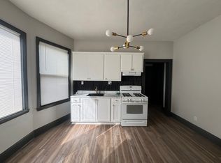 2431 S 34th St #2431, Milwaukee, WI 53215