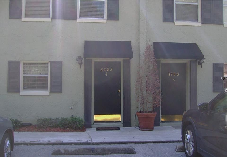 1st image of 3282 S Bumby Ave #4