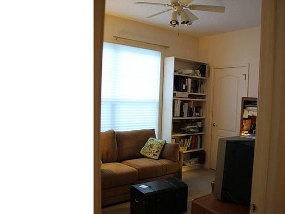 5th image of 25 Evergreen Springs Drive