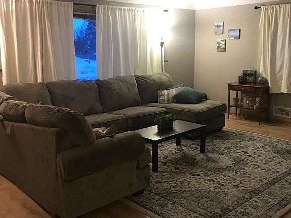 3rd image of 2179 Stewart Ave APT 2