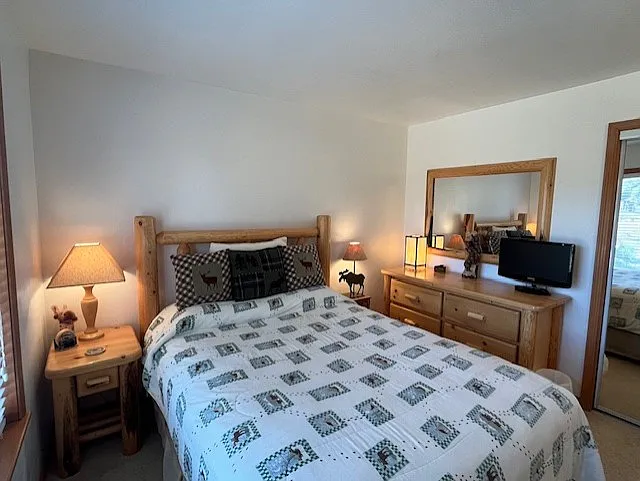 11569 Snowpeak Way #641 — Photo 20