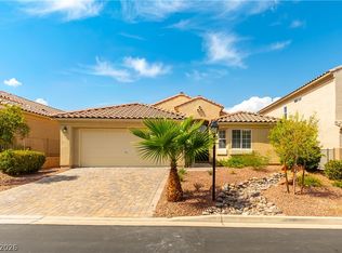 10720 Jubilee Mountain Ave, Las Vegas, NV 89129