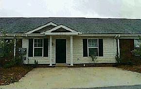 1st image of 2032 Emerald Bay Drive