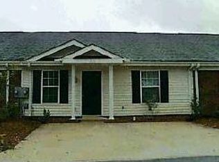 2032 Emerald Bay Dr, Augusta, GA 30919