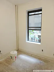 Rented by Sovereign Associates