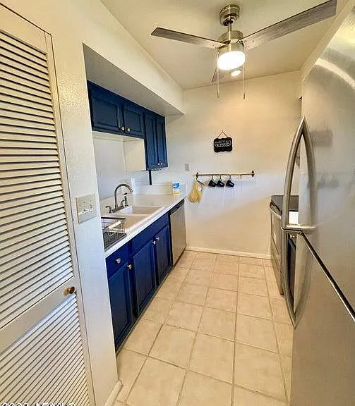7436 E Chaparral Rd #B261 — Photo 5