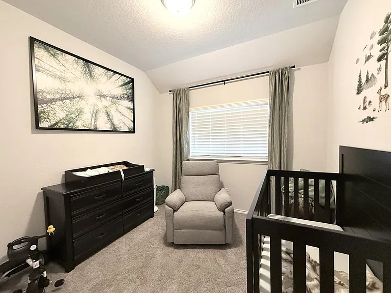 2516 Oxford Rdg — Photo 16