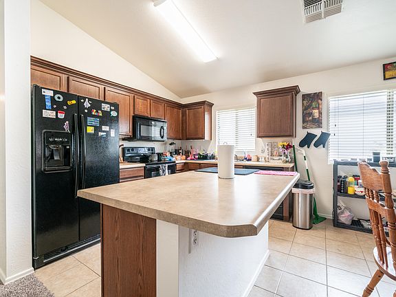 3rd image of 23941 N HIGH DUNES Drive