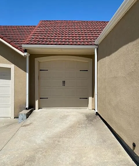 3814 N Forest Ave #3814 — Photo 2