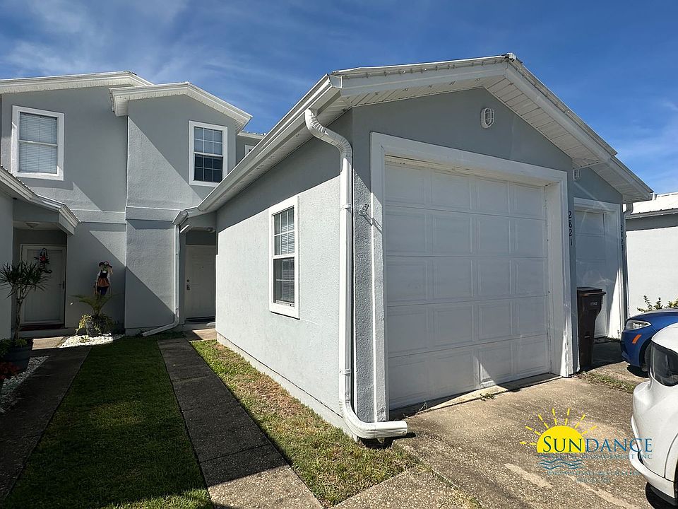 1st image of 2821 Bay Club Dr