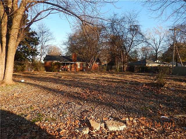 1st image of 3280 Forest Glen Cv