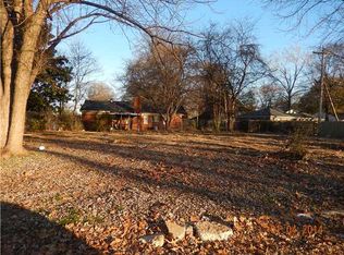 3280 Forest Glen Cv, Memphis, TN 38118