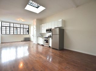 174 Bleecker St APT 4, New York, NY 10012