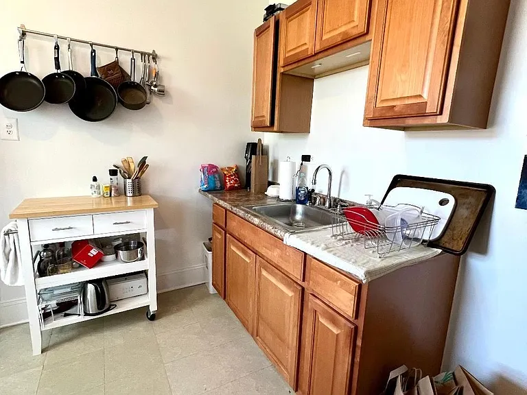 4537 N Paulina St #3B — Photo 6