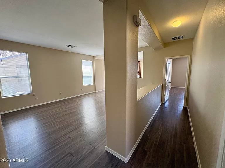 17021 W Rimrock St — Photo 19