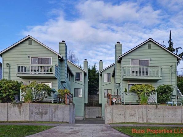 842 NW 62nd St #202