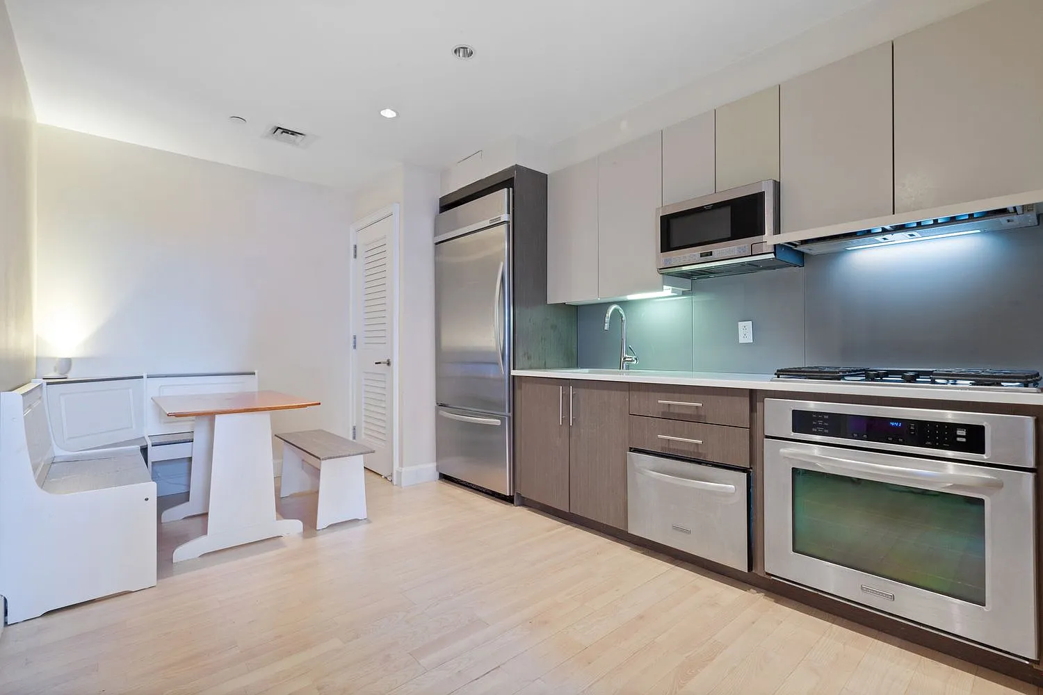 2300 Frederick Douglass Boulevard — Photo 3