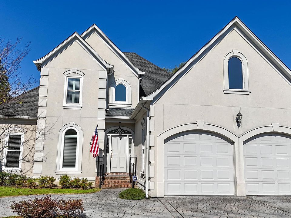 1st image of 1505 Edinburgh Way