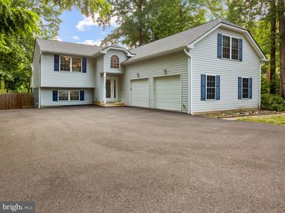 2620 Kerry Ct, Owings, MD, 20736