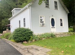 1377 Ridge Rd, Fabius, NY 13063